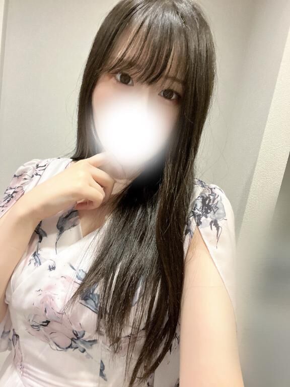 20じ！