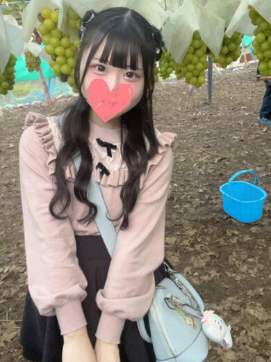 Ｔくん。ありがとう♪