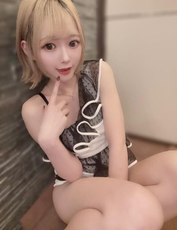1日3回すれば&#9825;