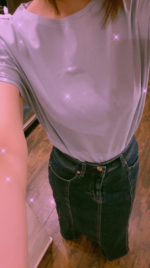 ありがとうございます♪