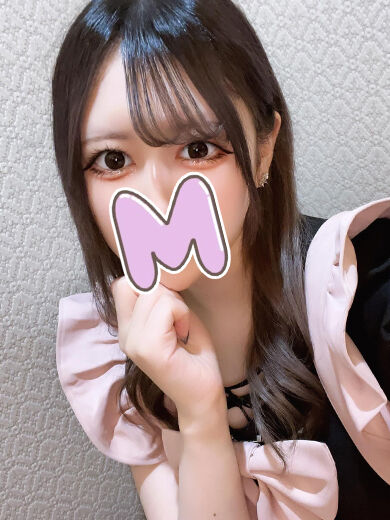 お久しぶりでした(*\'ω\'*)