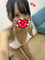 お礼♡