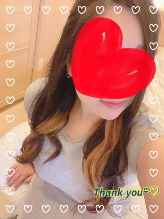 &#1641;(*´`*)Tank you