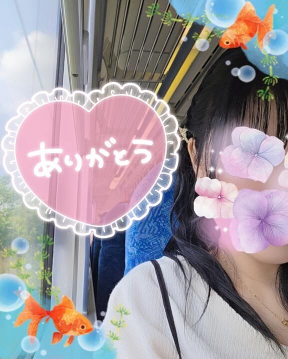 &#128038;もふもふふわふ届きますように&#128140;&#77955;&#78354;&#77954;&#78840;