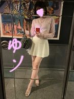 百合☆次回は明日お昼からでます♡