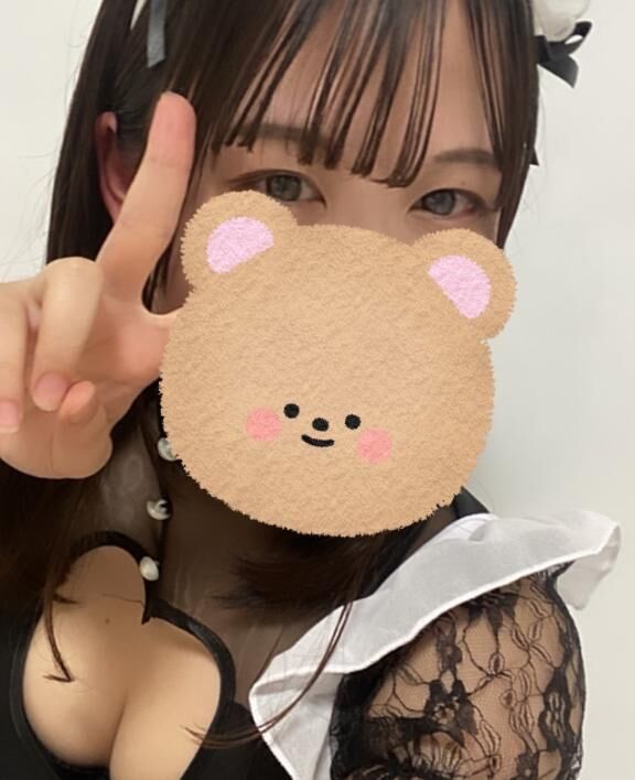 今日から日曜まで！