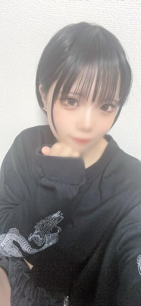 &#9825;&#9825;&#9825;