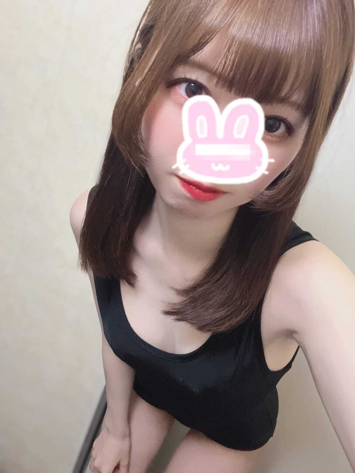 すくみず&#9825;