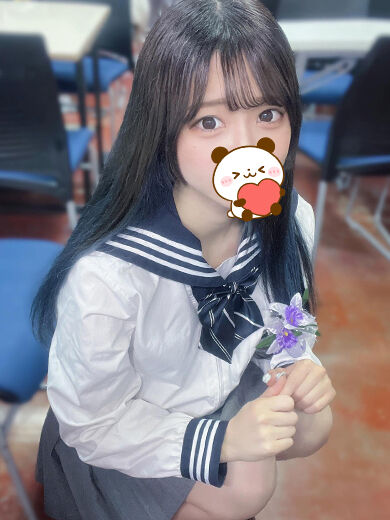 私の初めてのお兄様(^^)/