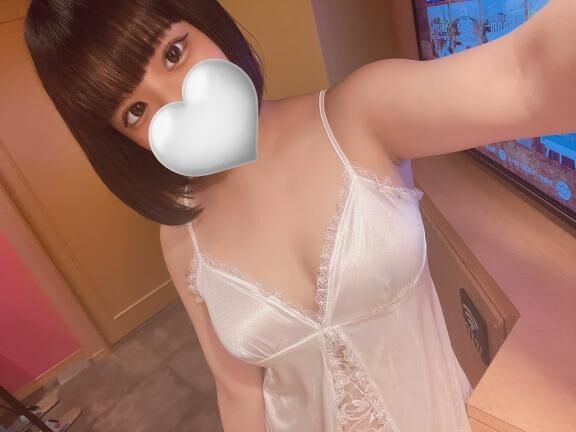 ぱんっぱんっ&#9825;