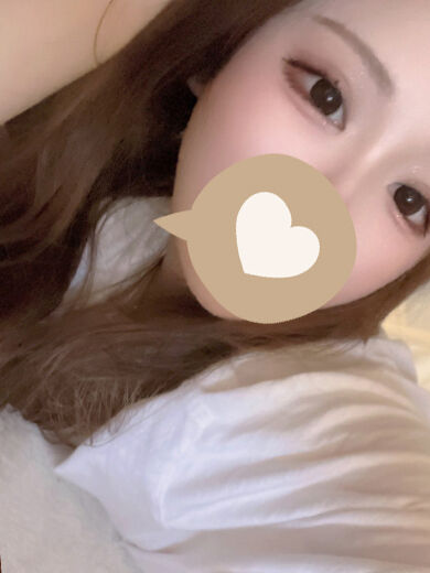 子宮の入口まで気持ちいい正常位∩^ω^∩