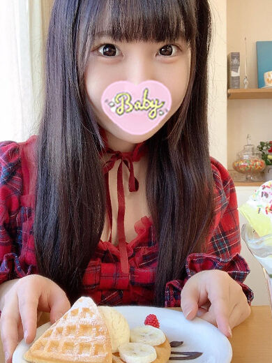 ♪よるごはん