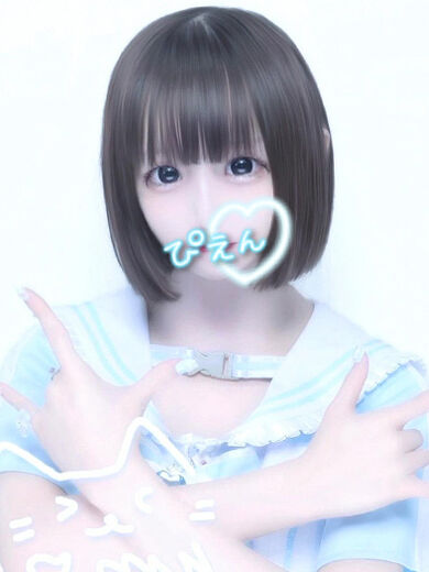 背徳制服濃厚プレイ