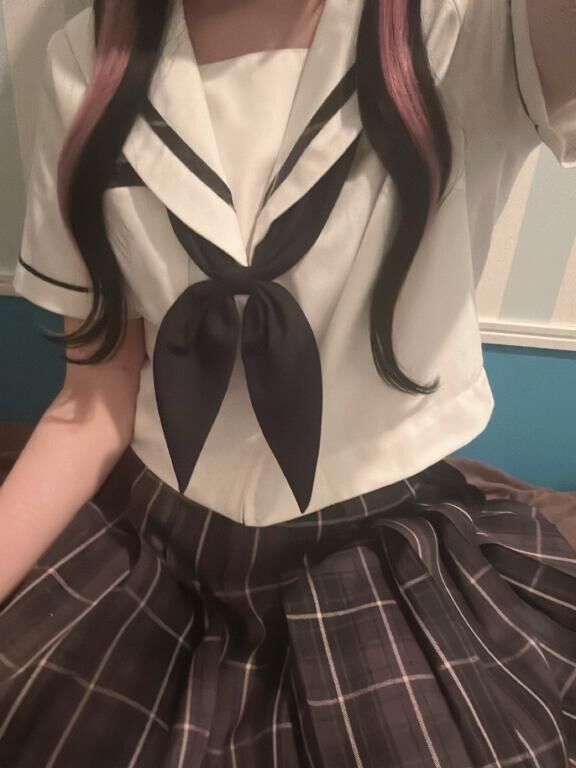 放課後デートしよ*&#9825;&#9825;&#9825;*