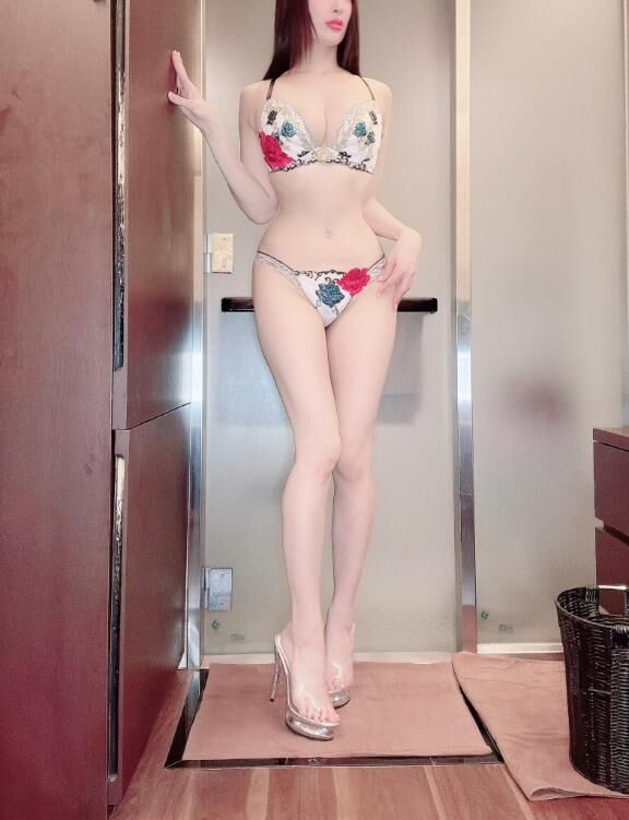 [お題]from:トイレいけれへんさん