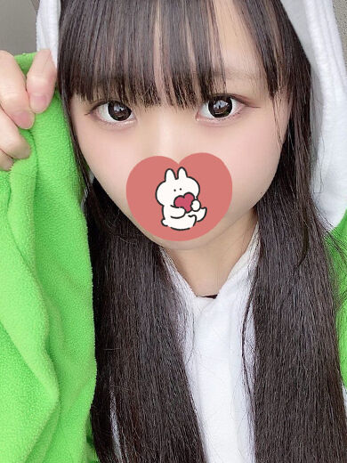 ＊ 本指名のmさん ＊