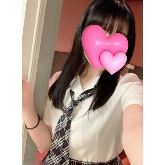 来週の予定♪