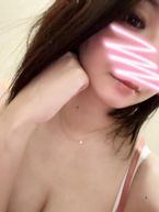 ありがとう♡