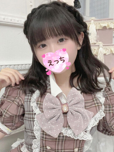 キツキツおま〇こで即イキHさん☆