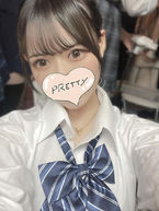 暖かいお客様♡