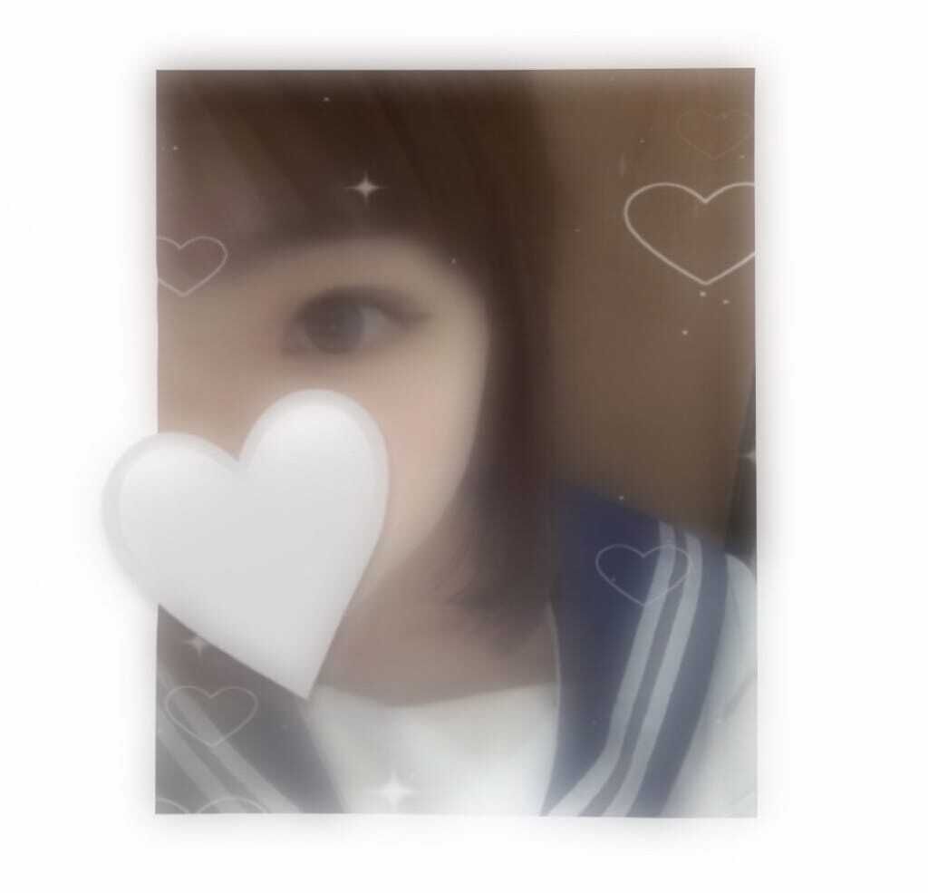 明日出勤です