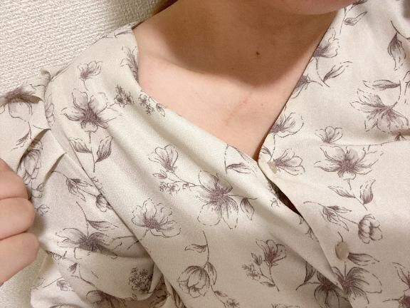 H様&#128149;