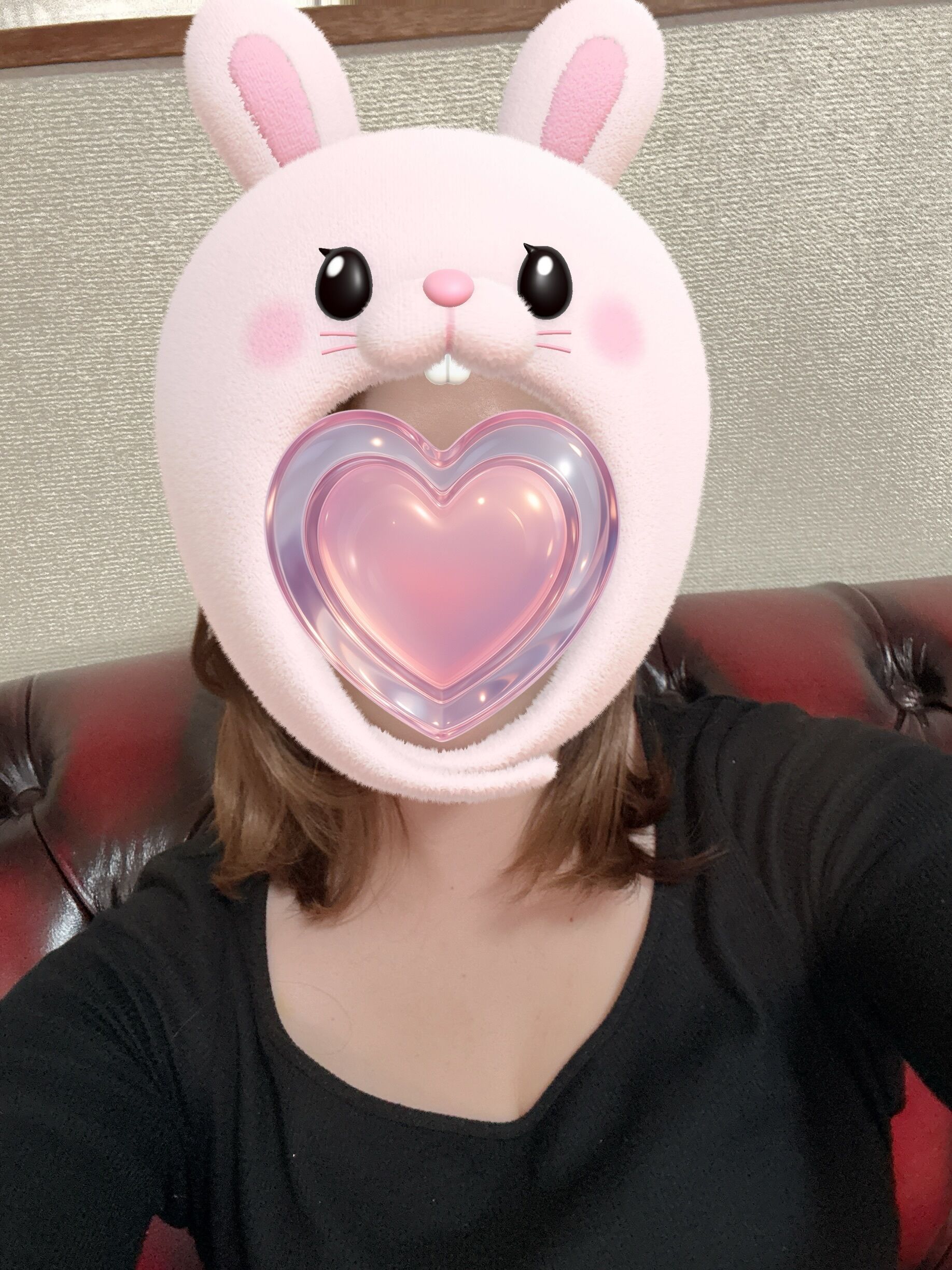 6日お礼です&#128140;&#128140;&#128173;