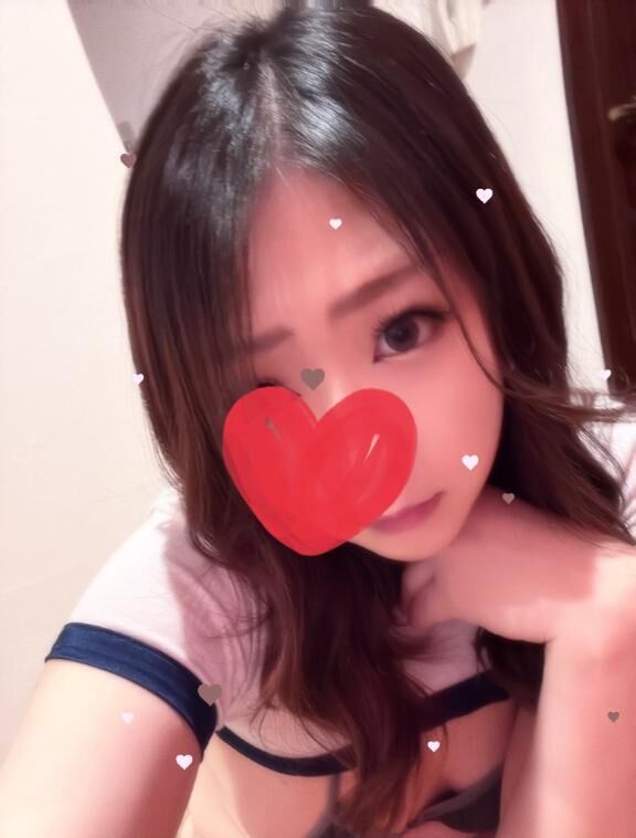 おばかさん&#129760;