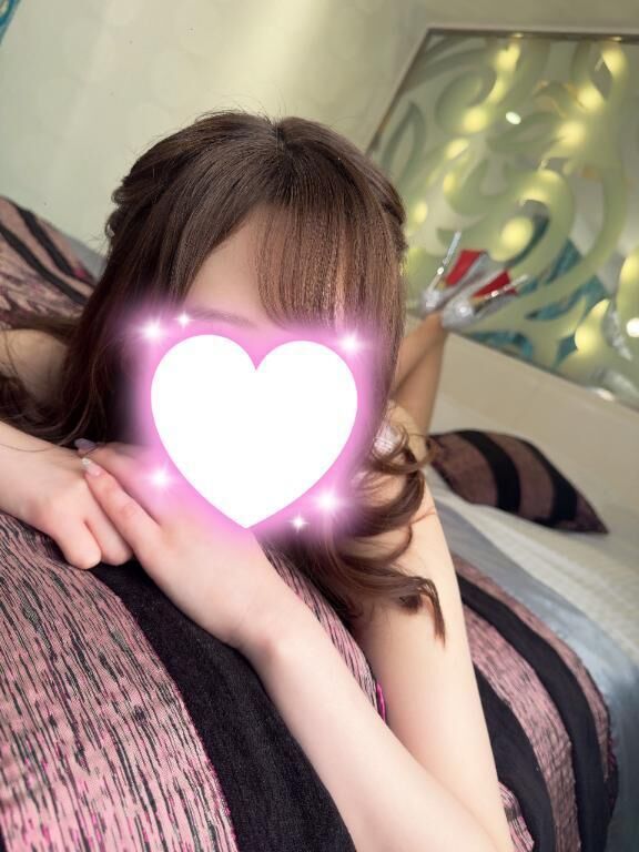 ばたばた&#128166;