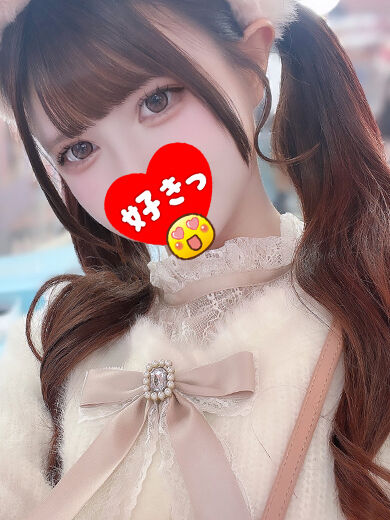 明日の枠〜(´ω｀*)