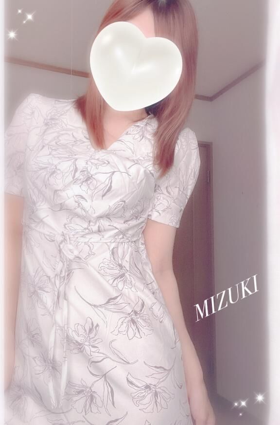 お礼&#9825;