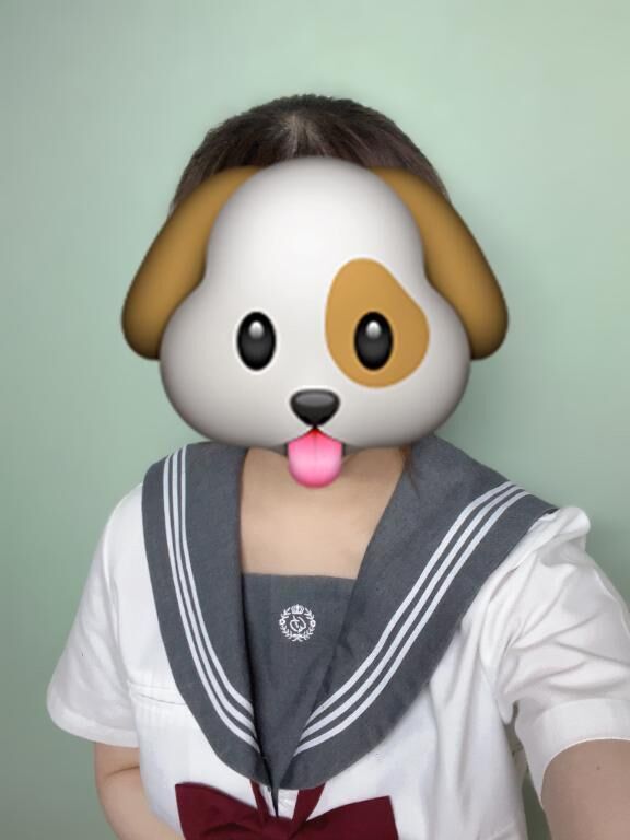 &#128521;