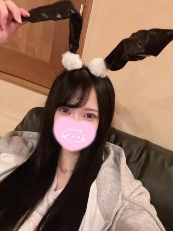 立て続けありがとう&#x301C;&#129401;