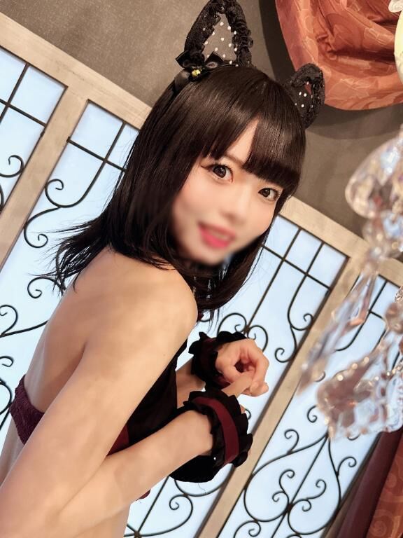 &#9825;&#9825;&#9825;