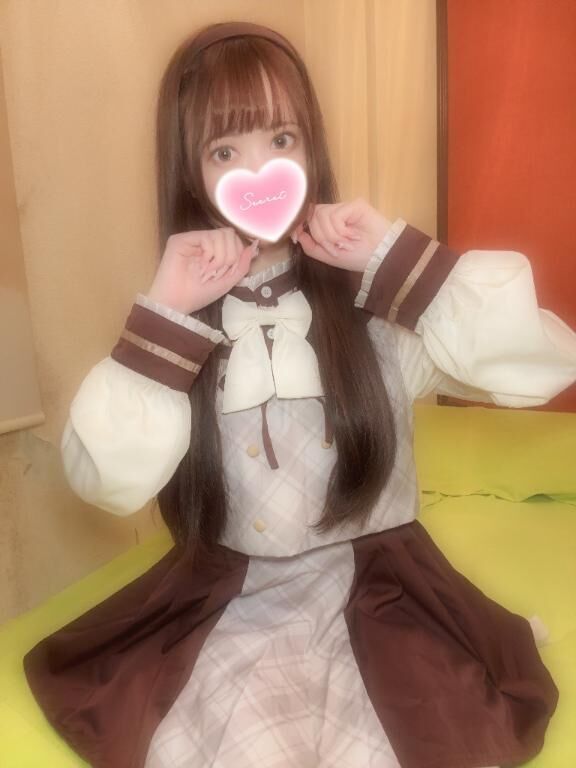 やっぴ&#129782;&#127995;
