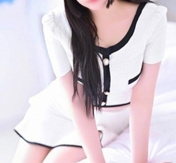 向かいます&#9825;