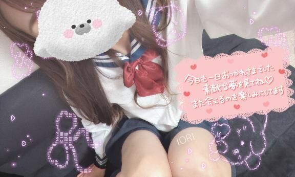また会いたい