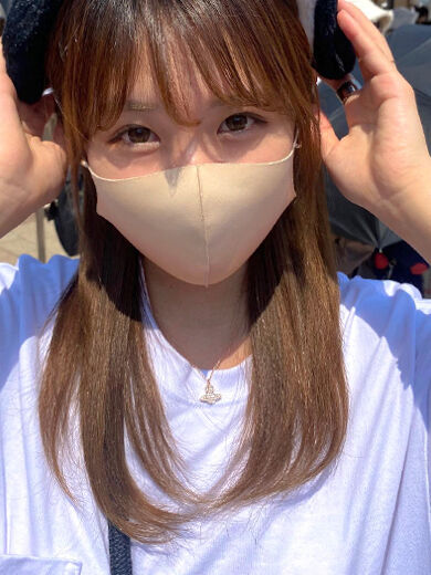 &#9825;2回も犯しちゃってごめんね&#9825;