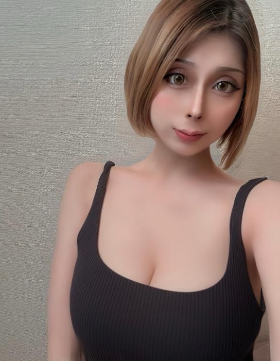 ◯◯すぎ警報発令中！！