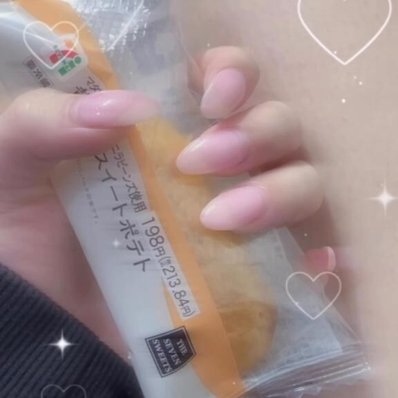 &#9825;オキニ&#9825;