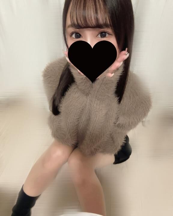 出勤♡