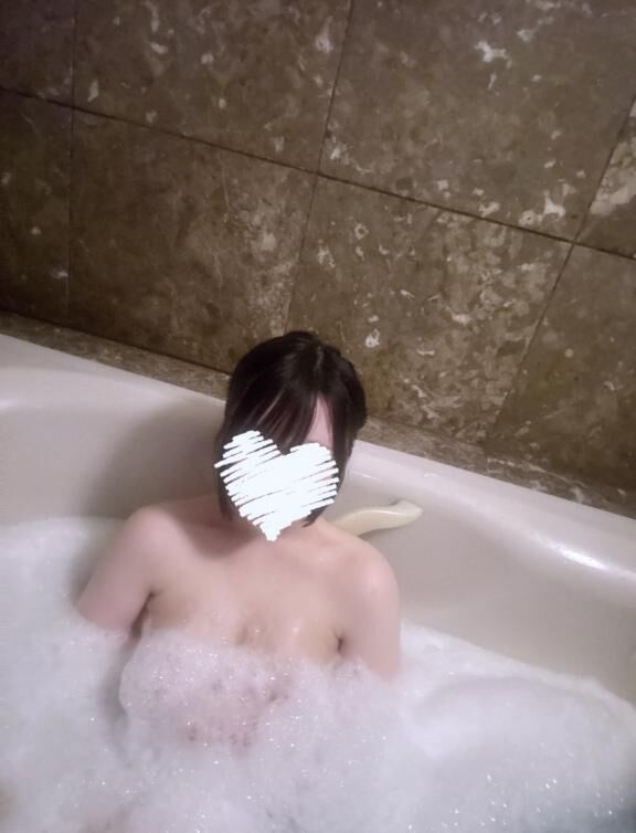 リピ様&#9825;お礼&#9825;