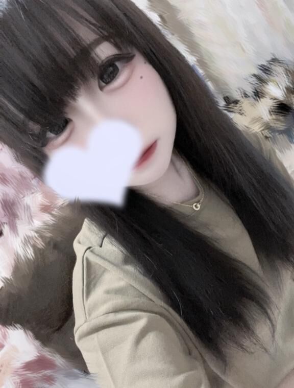 頑張ったお兄様&#9825;