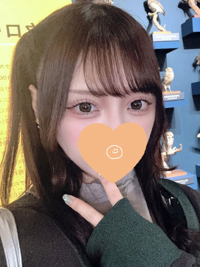 wさまへ、正常位で奥まで気持ちよかった