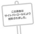 ♡お風呂に浸かりたい時間♡