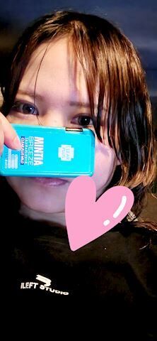 出勤中です♡