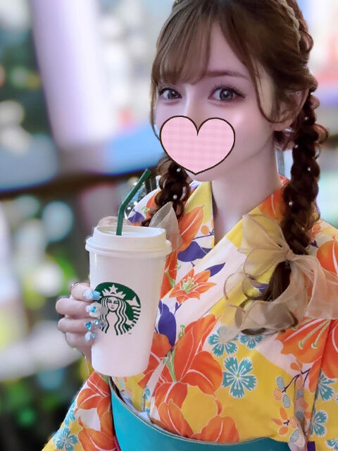 すきって言って♡
