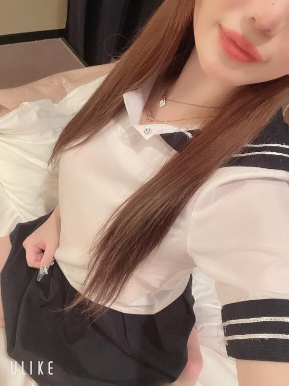クリオン310のお兄さん♡