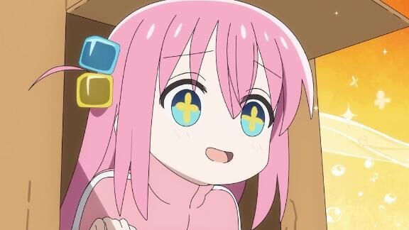 はじめまして&#9825;
