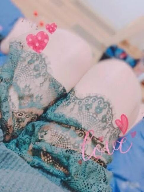 すこしばかり&#10018;